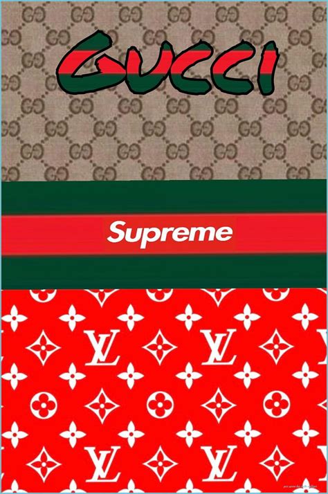 designer supreme gucci diamond m 03h90x|Gucci supreme.